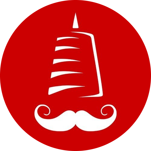 Шаурма от 5,90 р. в точке быстрого питания "MC Doner"